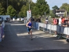 Focus sur la matinée de la 4ème édition du Triathlon de Chalon sur Saône