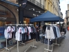 Braderie de Chalon-sur-Saône : elle est encore dans nos rues  ce samedi 14 septembre 