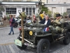 Cérémonie d’anniversaire des 80 ans de la libération de Chalon-sur-Saône : En 1944, elles ont aussi annoncé la libération !