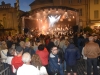 Ils étaient présents pendant le concert de l’orchestre du Big Band Chalon-Bourgogne