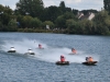 Grand prix Motonautique de Chalon-sur-Saône 2024 : les vainqueurs récompensés