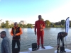 Grand prix Motonautique de Chalon-sur-Saône 2024 : les vainqueurs récompensés