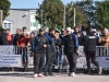 Info-chalon était présent dimanche pour les 8ème de finale hommes et ¼ de finale dames de la 45ème édition du National Open triplette séniors de pétanque de Chalon-sur-Saône.