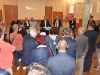 La ville de Chalon remercie les associations, les partenaires et agents ayant participé à la réalisation du 80e anniversaire de la Libération de Chalon-sur-Saône