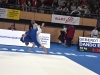 Phases éliminatoires des Championnats de France de judo : Ippon, Uchi Mata, Waza Ashi, les meilleurs judokas français vous attentent cette après midi pour les phases finales