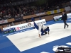 Phases éliminatoires des Championnats de France de judo : Ippon, Uchi Mata, Waza Ashi, les meilleurs judokas français vous attentent cette après midi pour les phases finales