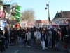 Petit retour en images sur la fête foraine du Carnaval (2)