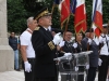 Cérémonie du 14 Juillet : Revivez la cérémonie de la fête nationale sur l'Esplanade de la Légion d'Honneur, à Chalon-sur-Saône