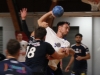 Handball. Nationale 3 Masculine - Poule 6 : L'ASHBCC sur une bonne dynamique face à Vesoul (28-26)