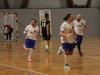 Handball. Nationale 3 Masculine - Poule 6 : L'ASHBCC sur une bonne dynamique face à Vesoul (28-26)