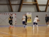 Handball. Nationale 3 Masculine - Poule 6 : Une courte défaite de l'ASHBCC malgré un combat acharné face à l'HBC Franois  (24-28)