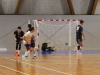 Handball. Nationale 3 Masculine - Poule 6 : Une courte défaite de l'ASHBCC malgré un combat acharné face à l'HBC Franois  (24-28)