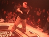 7ème édition du Battle la Grande Tuerie : La danse hip hop était à la fête à LaPéniche (3/3)