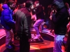 7ème édition du Battle la Grande Tuerie : La danse hip hop était à la fête à LaPéniche (3/3)