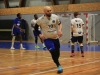 Handball. Nationale 3 Masculine - Poule 6 : Défaite sur le fil pour les Chalonnais (26-27)