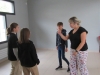 Atelier improvisation enfants de 8 à 15 ans "les Zygorémois" de Saint Rémy jouent la créativité.