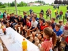 Rugby Club Givry : le retour en images des 50 ans du club 