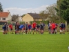 Rugby Givry-Cheilly : première victoire pour l’équipe sénior à Auxonne dimanche dernier