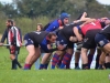 Rugby Givry-Cheilly : première victoire pour l’équipe sénior à Auxonne dimanche dernier