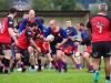 Rugby Givry-Cheilly : première victoire pour l’équipe sénior à Auxonne dimanche dernier