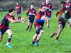 Rugby Givry Cheilly : une victoire tant attendue avant la trêve !