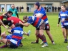 Rugby Givry Cheilly : une victoire tant attendue avant la trêve !