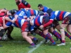 Rugby Givry Cheilly : une victoire tant attendue avant la trêve !