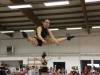 Retour en images sur le gala  de gymnastique de Chalon Femina 