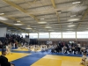 Judo Club de Saint-Marcel : record de participants au 7ème Tournoi Open Benjamins Minimes