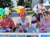 Kermesse du Centre social de l’Orange Bleue : le retour en images avec Info-Chalon.com