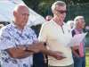 34ème édition du tournoi annuel du Crissey Tennis club : le palmarès avec Info Chalon