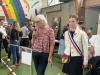 Forum des associations de Givry : le retour en images avec Info-Chalon.com