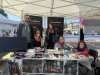 Forum des associations : le retour en images avec Info-chalon.com