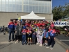 Forum des associations : le retour en images avec Info-chalon.com