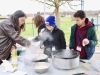 Festi jeunes : le retour en images avec Info-Chalon.com