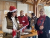 Marché de Noël de Chatenoy-en-Bresse : le retour en images avec Info-Chalon 