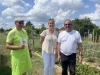 Marché artisanal à Oslon : le retour en images avec Info Chalon