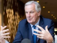 Une semaine à hauts risques pour Michel Barnier et le gouvernement 