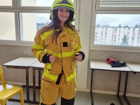 Au lycée Saint-Charles, le Forum Avenir suscite des vocations 