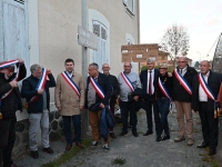 Ligne SNCF «Paray le Monial – Lyon» : Usagers et élus révoltés et en colère contre la dégradation sournois du service public décidée par la SNCF