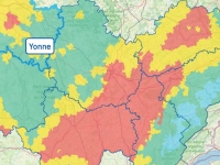 EPISODE POLLUTION DE L'AIR - Les recommandations de la  Préfecture de Saône