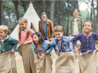 VACANCES - Comment payer une colonie de vacances à vos enfants ? 