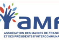 LEGISLATIVES - L'Association des Maires de France monte au créneau et s'interroge sur les conditions d'organisation du scrutin électoral 