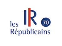 LEGISLATIVES - En Haute-Saône, le parti Les Républicains part en ordre dispersé 