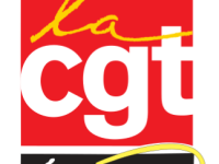 La CGT Educ'Action dénonce les "menaces et intimidations hiérarchiques sur le personnel"