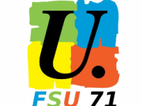 LEGISLATIVES 2024 - La FSU 71 appelle à voter les candidats du Nouveau Front Populaire 