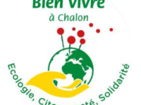 LEGISLATIVES - 5e circonscription de Saône et Loire - Bien Vivre à Chalon appelle à voter la candidate investie par le Nouveau Front Populaire 