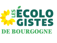 LEGISLATIVES - 5e circonscription de Saône et Loire - Les Ecologistes appellent Louis Margueritte à se retirer 