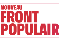 LEGISLATIVES - 5e circonscription de Saône et Loire - Le Nouveau Front Populaire appelle à la lutte contre l'extrême-droite 
