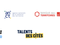 Les inscriptions pour le Concours Talents des Cités 2024 sont prolongées jusqu'au 24 juillet ! 